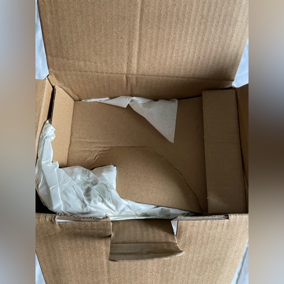 Stanley 30oz Quencher H2.0 FlowState Travel Tumbler Resort Floral Print NIB NWT - Picture 8 of 13